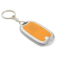 Brelok do kluczy z latark� "Kraus"  (AP791424-03)