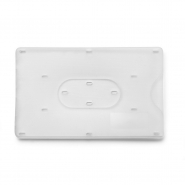 Etui na kart� kredytow�, bankow� itp. (V4376-02)
