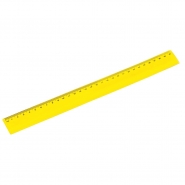 Elastyczna linijka 30 cm (V7624-08)