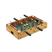 Gra mini-pi�karzyki (V6456-00)