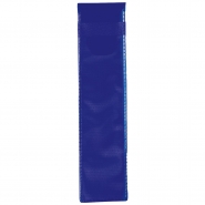 Etui / pokrowiec 1 el. (V1461-04)