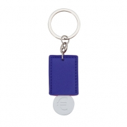 Breloczek do kluczy z monet� "Tena"  (AP791813-06)