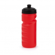 Bidon, butelka 500ml (V7667-05)