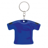 Brelok "T-Shirt"  (AP731413-06)