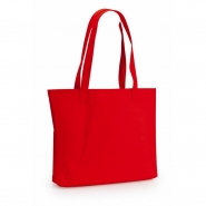 Filcowa torba na zakupy (V8522-05)