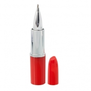 D�ugopis "Lipsy"  (AP791102-05)