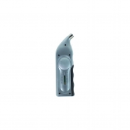 Ci�nieniomierz samochodowy z miernikiem grubo�ci bie�nika, czerwona lampka LED, pomiar 5-100 PSI, 0,5-7 Bar, 50-700 Kpa (V5736-32)