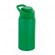 Bidon, butelka 500 ml (V8674-06)