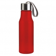 Bidon, butelka 500 ml (V8673-05)