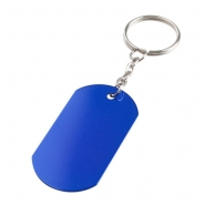 Brelok do kluczy "Nevek"  (AP741192-06)