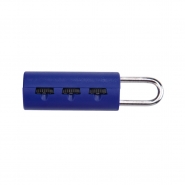 K��dka podr�na (V4749-04)