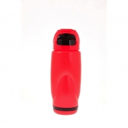 Bidon, butelka 550 ml (V4660-05) Bidon, butelka 550 ml (V4660-05)