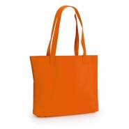 Filcowa torba na zakupy (V8522-07)