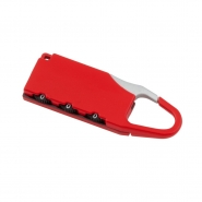 K��dka podr�na (V4979-05)