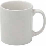 Kubek 270 ml (V4977-02)
