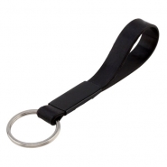 Brelok do kluczy "Zemix"  (AP791910-10)