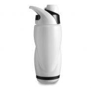 Bidon, butelka 550 ml (V4660-02)