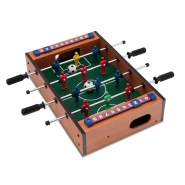 Gra mini-pi�karzyki, 2 pi�ki w komplecie (V7665-99)
