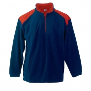Bluza polarowa "Crown"  (AP761330-06AM)