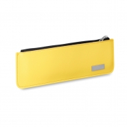 Etui / pi�rnik z przegrod� na zamek b�yskawiczny (V8661-08)