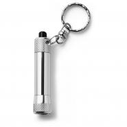 Brelok do kluczy, latarka 1 LED (V5455-32/A)