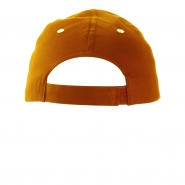 Czapka z daszkiem i zapi�ciem na rzep, 6 paneli (V7022-07)