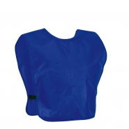 Kamizelka dla dzieci, do 12-13 roku �ycia (V6596-04)