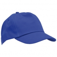 Czapka dla dzieci "Sportkid"  (AP731937-06)
