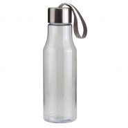 Bidon, butelka 500 ml (V8673-02)