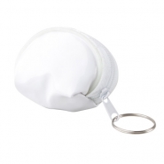 Brelok z potfelem "Dyna"  (AP791459-01)