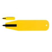 D�ugopis "Marca"  (AP731530-02)