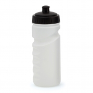 Bidon, butelka 500ml (V7667-02)