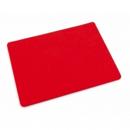 Filcowa podk�adka na st� (V8521-05)