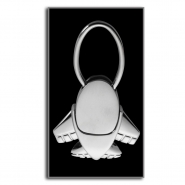 Brelok do kluczy ''samolot'' (V2079-32)