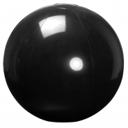 Dmuchana pi�ka pla�owa (V7640-03)