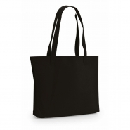 Filcowa torba na zakupy (V8522-03)